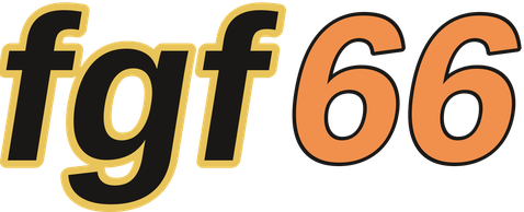 fgf66 logo