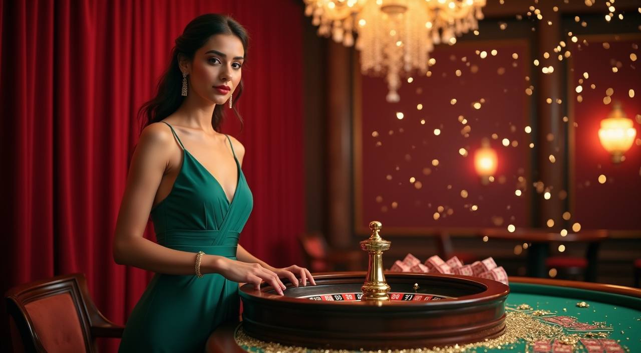 fgf66 ফোনে যা যা পাবে একনজরে