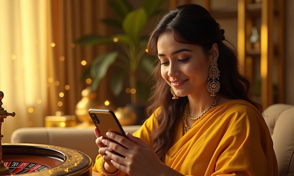 fgf66 কেন এই প্রশ্নোত্তর পাতা দরকার